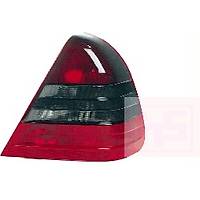 MERCEDES W202 ARKA STOP SOL 1996-2000