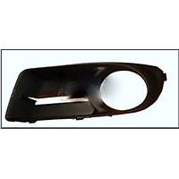 TOYOTA COROLLA ZZE121  SS LAMBA KAPAI SOL YUVARLAK DELKL 2005-2006 