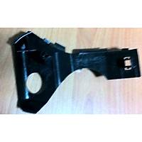 TOYOTA COROLLA ZZE121 N TAMPON BRAKET SA 2002-2004