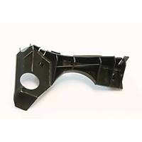 TOYOTA COROLLA ZZE121 N TAMPON BRAKET SOL 2002-2004