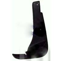 TOYOTA COROLLA ZZE121 N PAALIK SOL 2002-2006