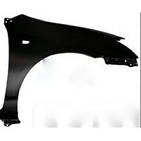 TOYOTA COROLLA ZZE121 N AMURLUK DELKL SA 2002-2006