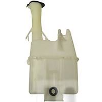 TOYOTA COROLLA ZZE121 N CAM SU BDONU (MOTORLU) 2002-2006