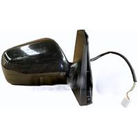 TOYOTA COROLLA ZZE121 KAPI AYNASI SA ELEKTRKL/ISITMASIZ 3FL 2002-2006
