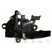 TOYOTA COROLLA ZZE121 KAPUT KLD 2002-2006