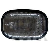 TOYOTA COROLLA ZZE121 AMURLUK SNYAL BEYAZ SA-SOL AYNI (ADET) 2002-2006