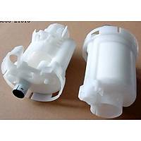 TOYOTA COROLLA ZZE121 BENZN FLTRES (DEPOYA TAKILAN) ORJ.NO:23300-21010 2002-2006