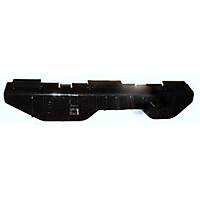 TOYOTA COROLLA ZZE121 ARKA TAMPON BALANTI BRAKET  SA (BYK TP) 2002-2006