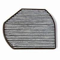 MERCEDES W202 POLEN KL�MA F�LTRES� KARBONLU 1993-2000