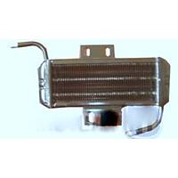 TOYOTA COROLLA ZZ111 YA RADYATR 2000-2002