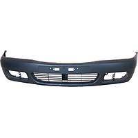 TOYOTA COROLLA ZZ111 N TAMPON SYAH SS DELKL (JAPON GZ TP) 2000-2002