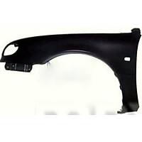 TOYOTA COROLLA ZZ111 N AMURLUK DELKL SOL (JAPON GZ TP) 2000-2002