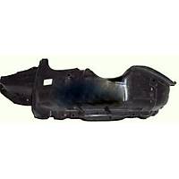 TOYOTA COROLLA ZZ111 N AMURLUK DAVLUMBAZI SA (LT-TY6068)(JAPON GZ TP) 2000-2002