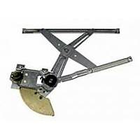 TOYOTA COROLLA ZZ111 N CAM KRKOSU SOL MANUEL 2000-2002