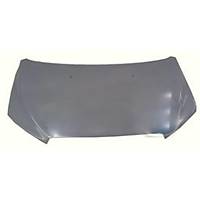 CHEVROLET AVEO MOTOR KAPUTU SEDAN GR�/�CEL� 2011-2013