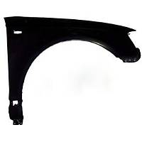 AUDI A3 N AMURLUK DELKL SOL 2004-2008