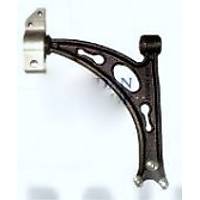 AUDI A3 �N ALT TABLA SA� BUR�LU (SALINCAK) 2004-2008