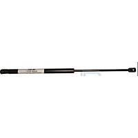 AUDI A3 KAPUT AMORTSR (73cm) 2004-2008