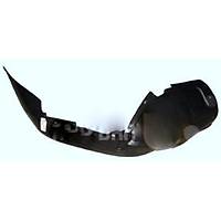 AUDI A4 N AMURLUK DAVLUMBAZI SA (LT-AD6008) 1995-1999