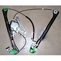 AUDI A4 N CAM KRKOSU SA ELEKTRKL/MOTORSUZ 1995-1999