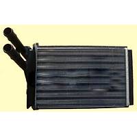 AUDI A4 KALOR�FER RADYAT�R� 1.8T/1.9TDI/2.5TDI 1995-1999