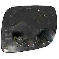 AUDI A4 AYNA CAMI SA� ISITMASIZ 1995-1999