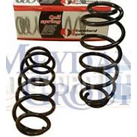 AUDI A4 �N HELEZON YAYI SA�-SOL AYNI (2L� SET) 1.8 TD/1.9TDI (QUATTRO) (13X132X360) 1995-2000