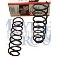 AUDI A4 ARKA HELEZON YAYI SA�-SOL AYNI (2L� SET) 1.6/1.8/1.9/2.5TDI/2.6 (10,50X110X394) 1995-2000