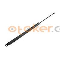 MERCEDES W124 KAPUT AMORT�S�R� 1985-1995