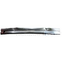 AUDI A4 N TAMPON DEMR ALMNYUM 2005-2006