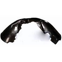 AUDI A4 N AMURLUK DAVLUMBAZI SOL (S4 CABRIO) (LT-AD6029) 2005-2008