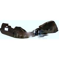 AUDI A4 N AMURLUK DAVLUMBAZI SOL (LT-AD6034) 2005-2008