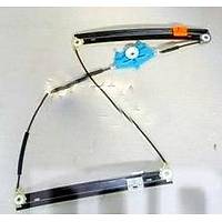 AUDI A4 �N CAM KR�KOSU SA� ELEKTR�KL�/MOTORSUZ 2005-2008