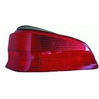 PEUGEOT 106 STOP LAMBASI SOL 1997-2001