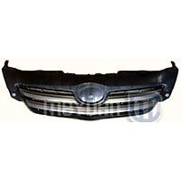 TOYOTA COROLLA E150 N PANJUR SYAH (GM GR KAPLAMALI) (YEN NESL) 2007-2009