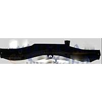 TOYOTA COROLLA E150 N PANEL ST PARA (KLT SACI) (YEN NESL) 2007-2009