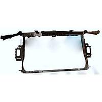 TOYOTA COROLLA E150 N PANEL KOMPLE (YEN NESL) 2007-2009