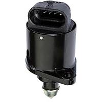 PEUGEOT 106 ROLANT� VALF� 1920.6W 1993-2001