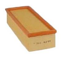 PEUGEOT 106 HAVA F�L�TRES� 1,6 GT� 1997-2001