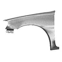 PEUGEOT 106 �N �AMURLUK SOL 1997-2001