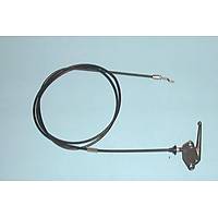 PEUGEOT 106 �N MOTOR KAPUT A�MA TEL� 1997-2001