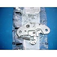 PEUGEOT 106 �N MOTOR KAPUT K�L�D� 1997-2001