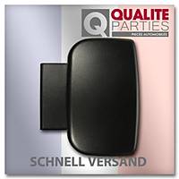 PEUGEOT 106 �N KAPI KOLU D�� SOL TEK KAPI MODELLERE UYUMLU 1997-2001