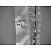 PEUGEOT 106 ANTEN �UBU�U 1993-2001