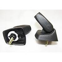 PEUGEOT 106 ANTEN YUVASI 1993-2001