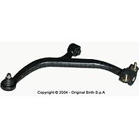 PEUGEOT 106 GT� �N SALINCAK SA� 1997-2001