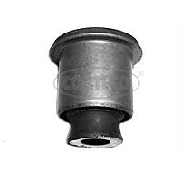 PEUGEOT 106 �N SALINCAK BURCU ORTA K���K T�P SA� 1993-2001