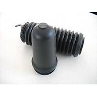 PEUGEOT 106 D�REKS�YON ROT K�R��� TAKIM SA�-SOL 1993-2001