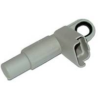 PEUGEOT 206 EKSANTR�K M�L KAPT�R� 1,4HDI