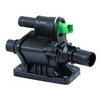 PEUGEOT 206 TERMOSTAT 1,4HDI